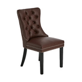 Living Fusion Aylin Dining Chairs