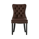 Living Fusion Aylin Dining Chairs