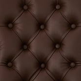 Living Fusion Aylin Dining Chairs