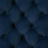 Living Fusion Aylin Velvet Dining Chairs