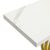 Living Fusion Hillary Console Table