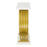 Living Fusion Hillary Console Table