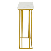 Living Fusion Medina Console Table