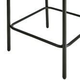Living Fusion 65cm Scullin Bar Stools