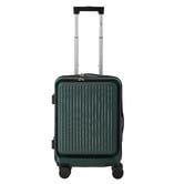 Living Fusion Machilly Lightweight Suitcase
