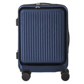 Living Fusion Machilly Lightweight Suitcase