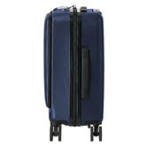 Living Fusion Machilly Lightweight Suitcase