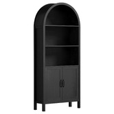 Living Fusion Zebedee Shelving Unit