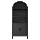 Living Fusion Zebedee Shelving Unit