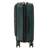 Living Fusion Machilly Lightweight Suitcase