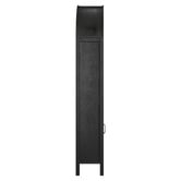 Living Fusion Zebedee Shelving Unit