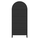 Living Fusion Zebedee Shelving Unit