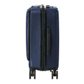 Living Fusion Machilly Lightweight Suitcase