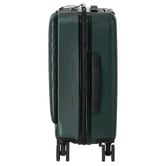 Living Fusion Machilly Lightweight Suitcase