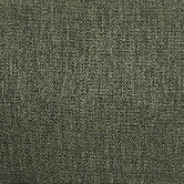 Living Fusion Naomi Upholstered Dining Chairs