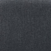 Living Fusion Naomi Upholstered Dining Chairs