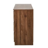 Living Fusion Jobelle 6 Drawer Chest