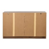 Living Fusion Jobelle 6 Drawer Chest