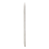 Living Fusion Verity Boucle Full Length Mirror