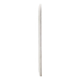 Living Fusion Verity Boucle Full Length Mirror
