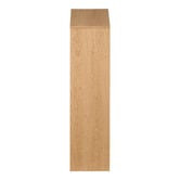 Living Fusion Kids' Remi Bookcase