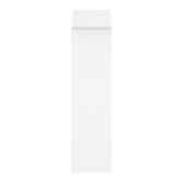 Living Fusion Kids' Remi Bookcase