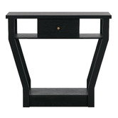Living Fusion Giacomo Console Table