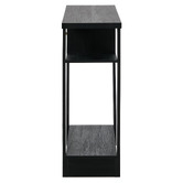 Living Fusion Giacomo Console Table
