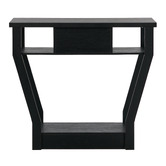 Living Fusion Giacomo Console Table