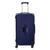 Living Fusion Betrand Lightweight Suitcase