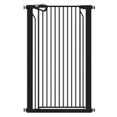 Living Fusion Ivo Retractable Fence Pet Gate
