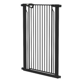 Living Fusion Ivo Retractable Fence Pet Gate