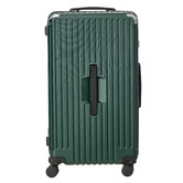 Living Fusion Betrand Lightweight Suitcase