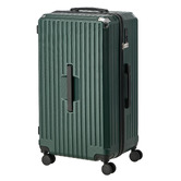 Living Fusion Betrand Lightweight Suitcase