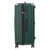 Living Fusion Betrand Lightweight Suitcase