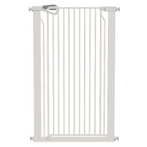 Living Fusion Ivo Retractable Fence Pet Gate
