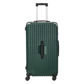 Living Fusion Betrand Lightweight Suitcase