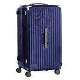 Living Fusion Betrand Lightweight Suitcase