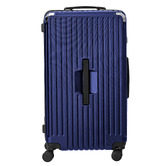 Living Fusion Betrand Lightweight Suitcase