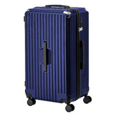 Living Fusion Betrand Lightweight Suitcase