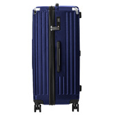 Living Fusion Betrand Lightweight Suitcase