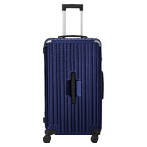 Living Fusion Betrand Lightweight Suitcase