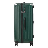 Living Fusion Betrand Lightweight Suitcase