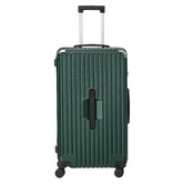 Living Fusion Betrand Lightweight Suitcase