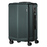 Living Fusion Anatole Lightweight Suitcase