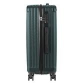 Living Fusion Anatole Lightweight Suitcase