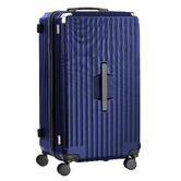 Living Fusion Betrand Lightweight Suitcase