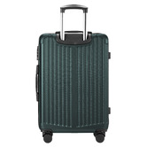 Living Fusion Anatole Lightweight Suitcase