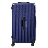 Living Fusion Betrand Lightweight Suitcase