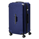 Living Fusion Betrand Lightweight Suitcase